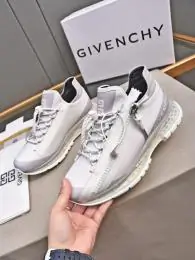 givenchy decontractees chaussures pour homme s_12567b1